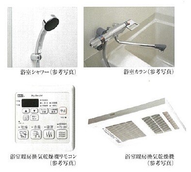 内観10
