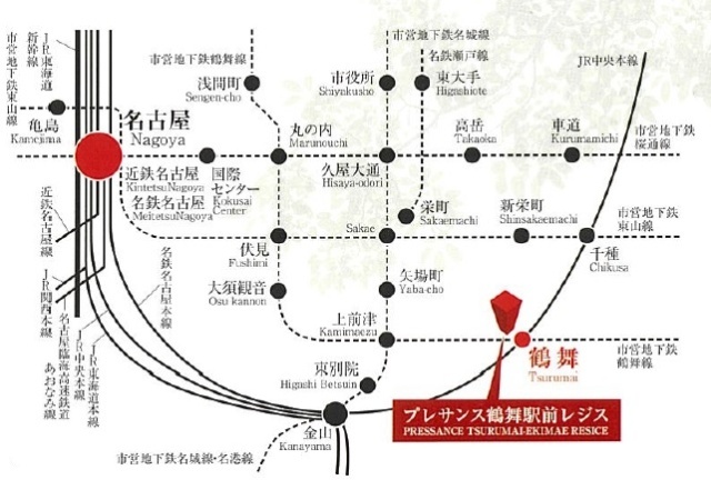 内観13