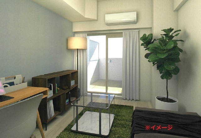 内観2