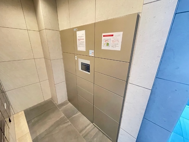 内観16
