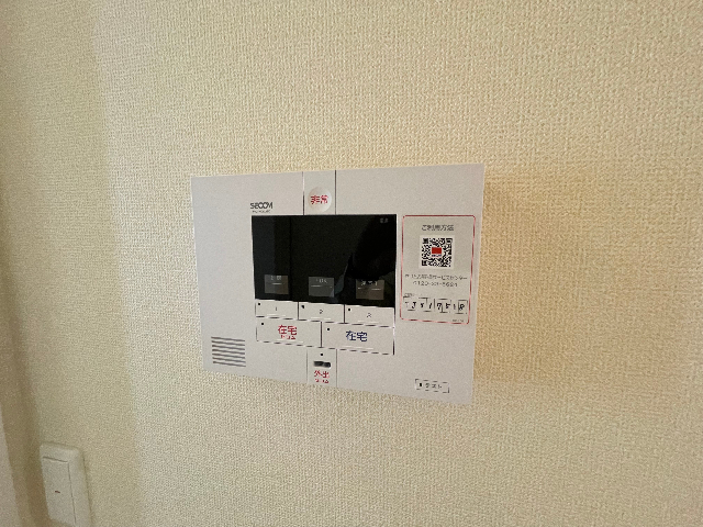 内観11