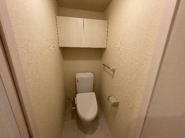 内観5