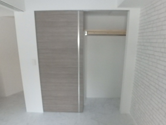 内観3