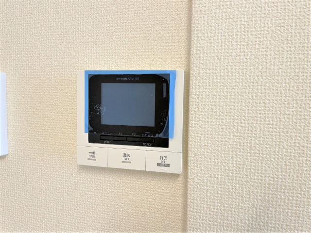 内観12
