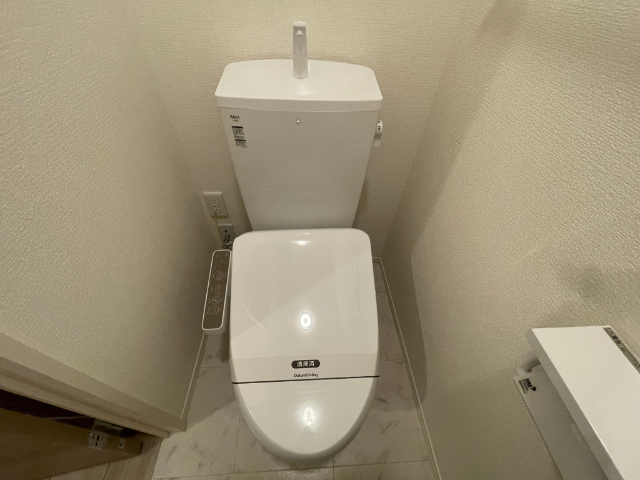����5