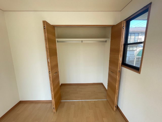 内観19