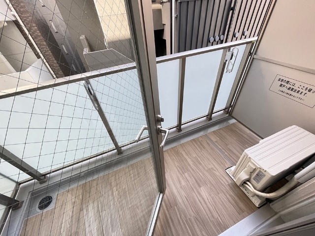 内観9