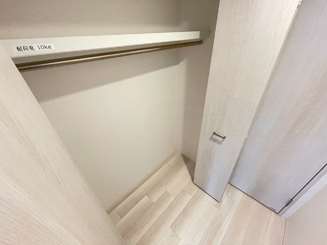 内観6