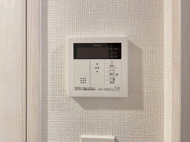 内観8