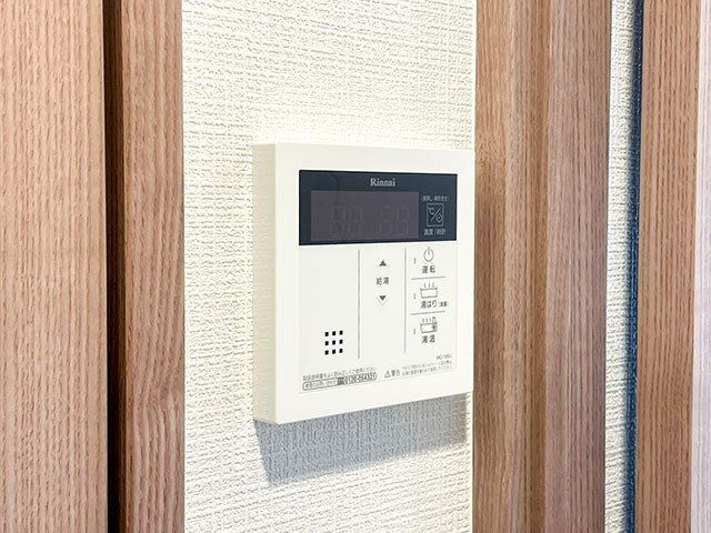 内観10