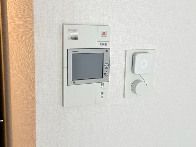内観11
