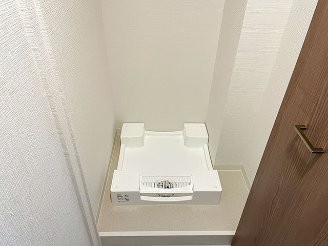 内観12
