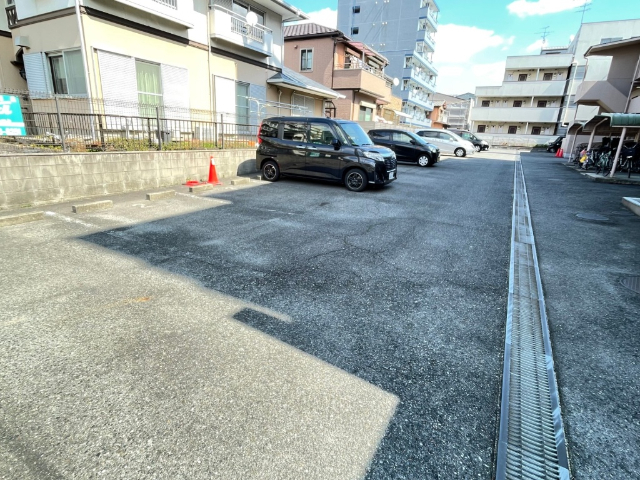 内観14