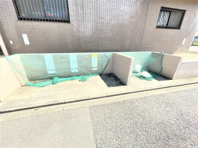 内観16