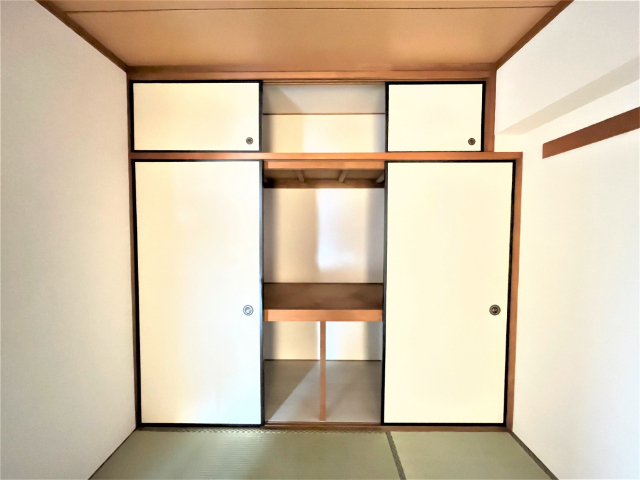 内観7
