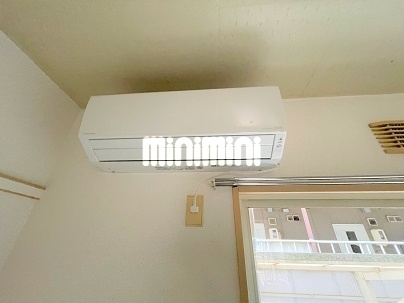 ����6