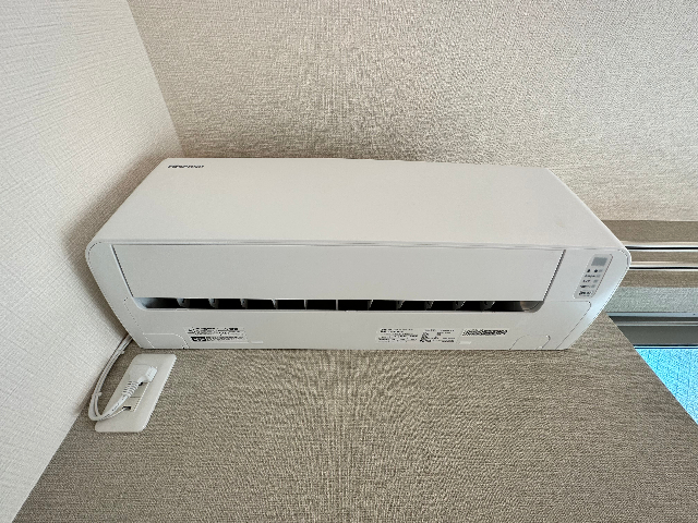 ����10