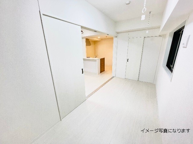 内観17