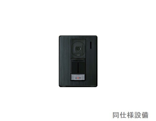 内観6