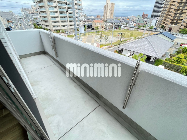 内観9