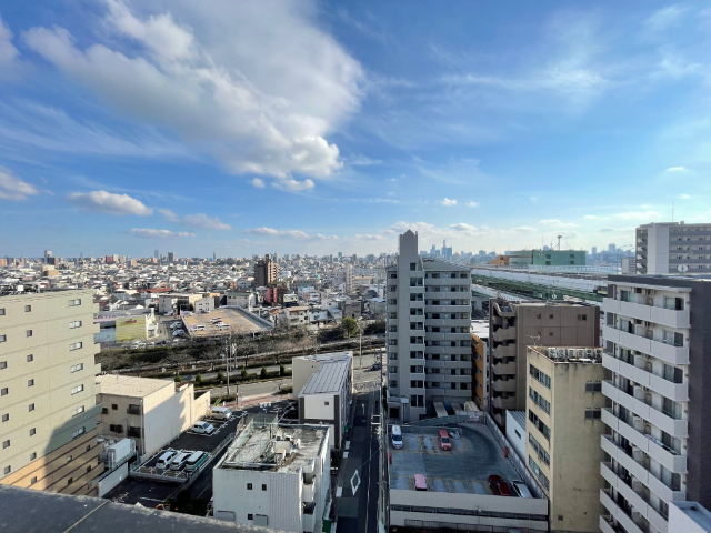 内観10