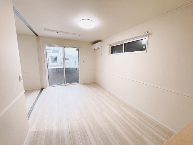 内観1