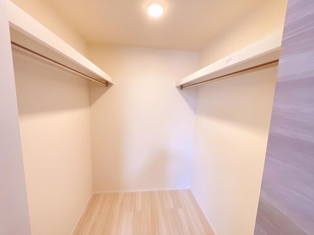 内観6