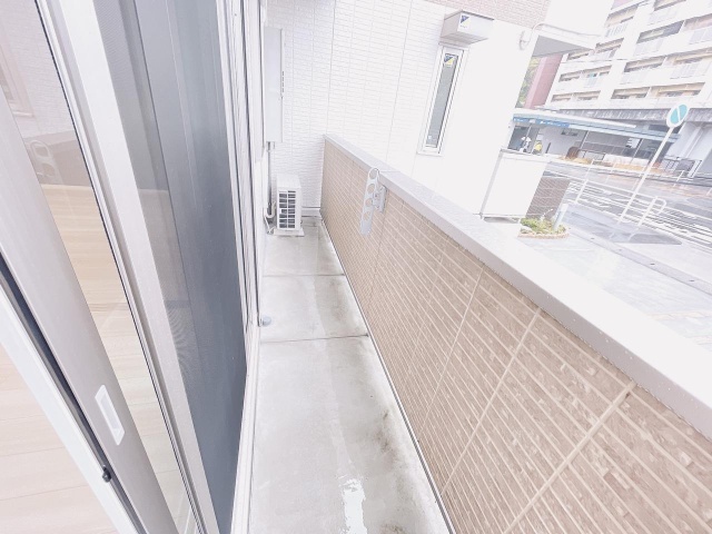 内観7