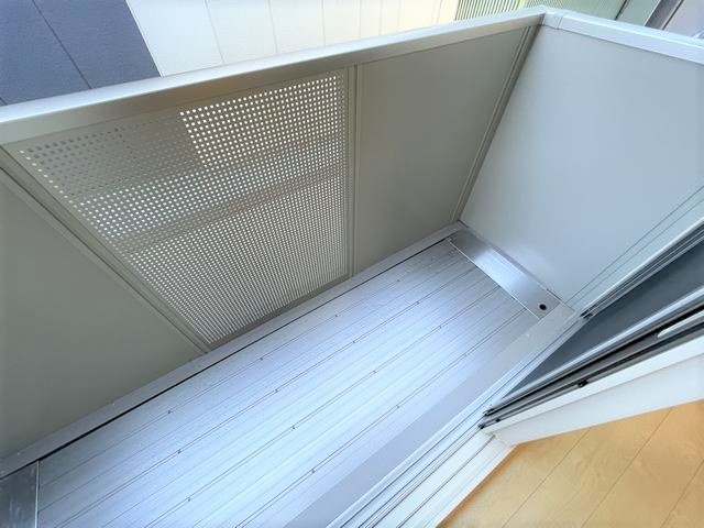 内観10