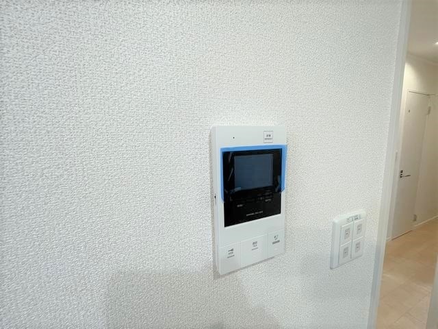 内観19
