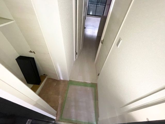 内観8