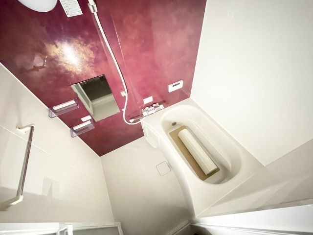 内観4