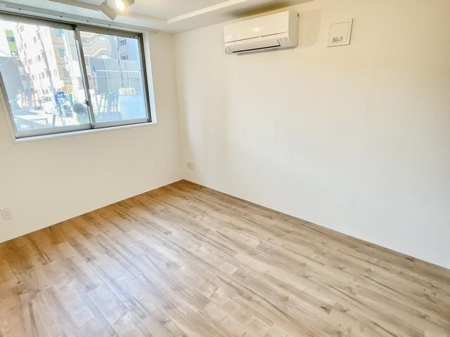 内観13
