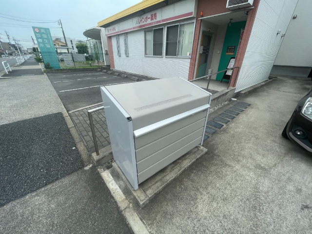 内観19