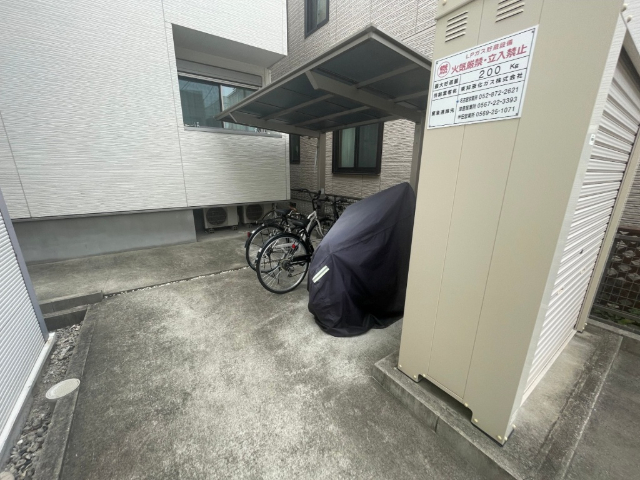 内観20