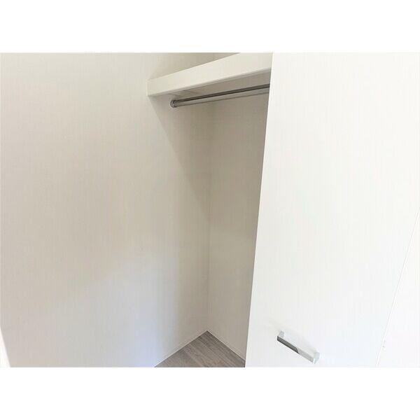 内観6