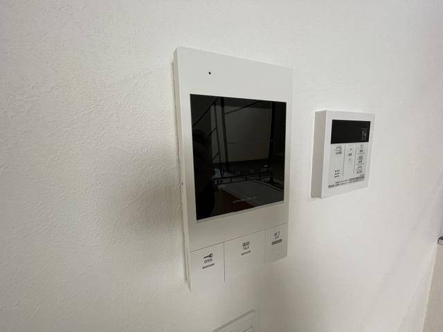 内観10