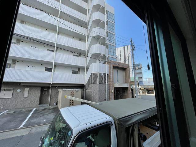 内観12