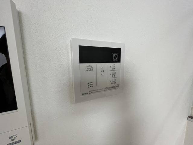 内観18