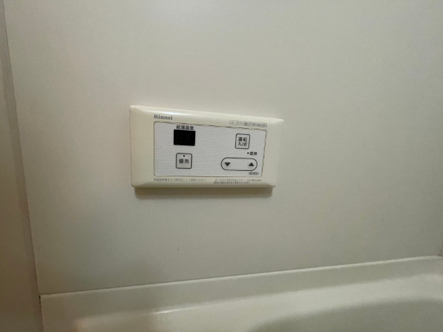 ����14