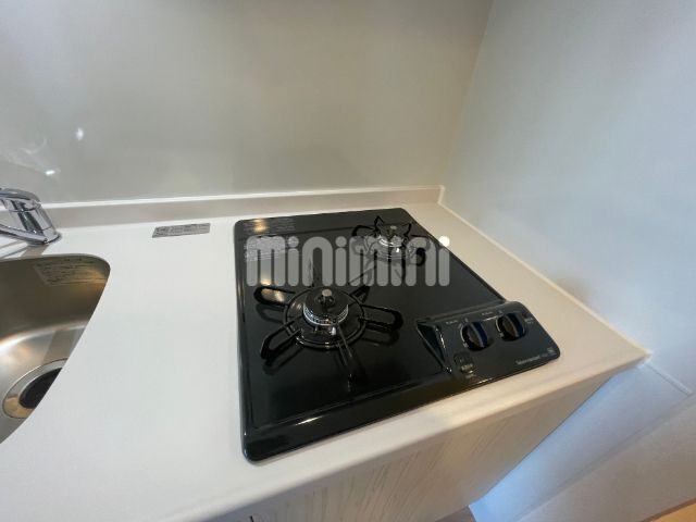 ����19