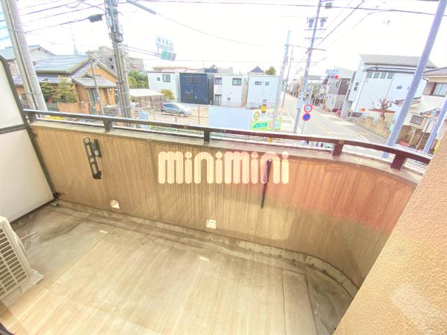 内観9