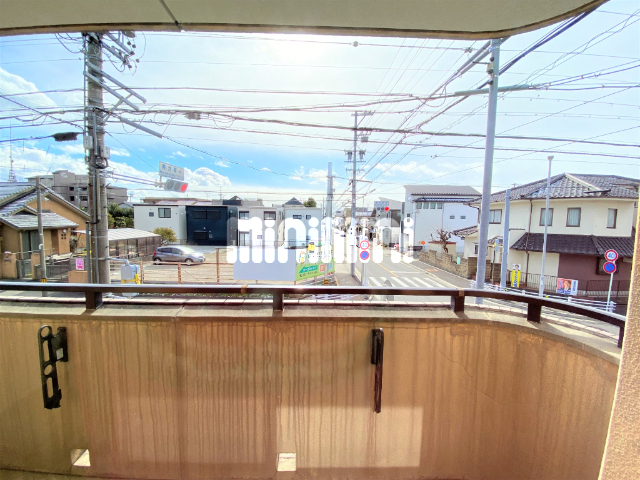 内観10