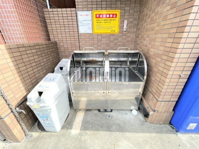 内観15