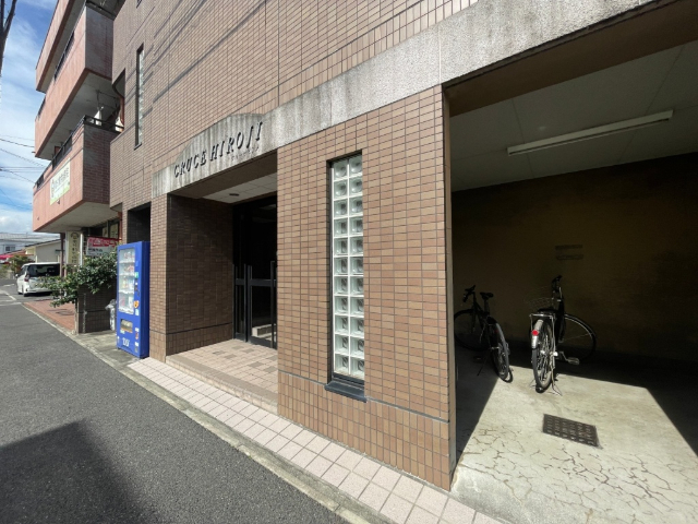 内観8
