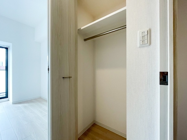 内観6