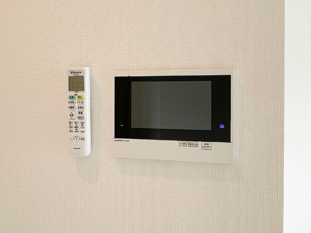 内観11