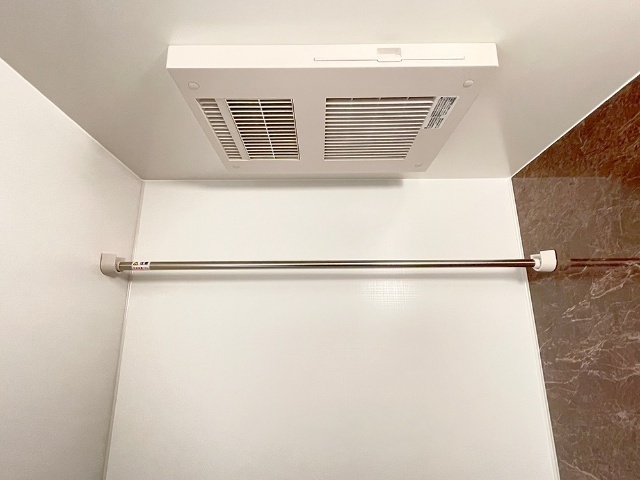内観14