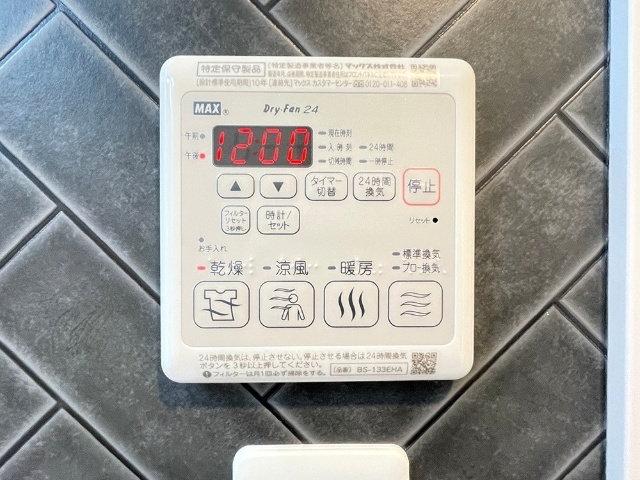 内観18
