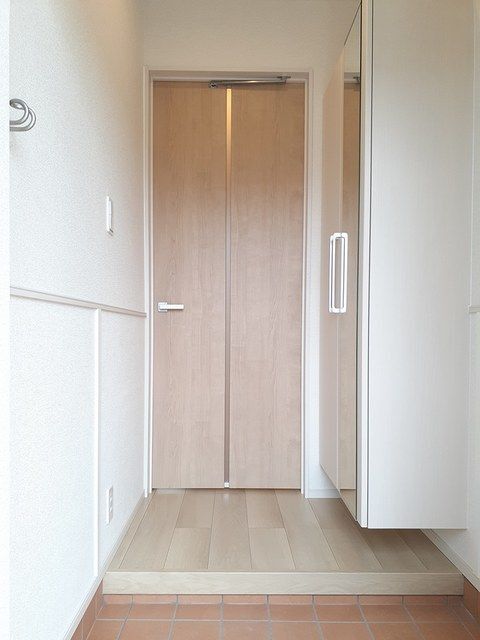 内観6